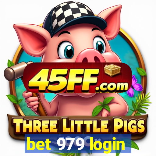 bet 979 login